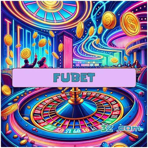 Fubet - Trusted Betting