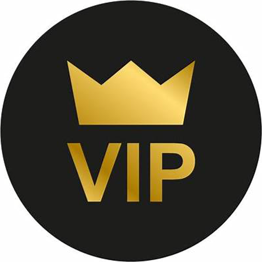 Sorte VIP